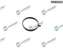 Dr.Motor Automotive DRM02922