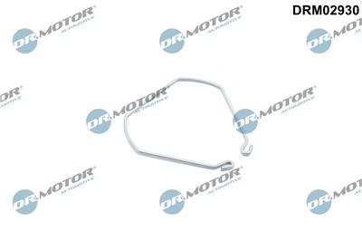 Dr.Motor Automotive DRM02930