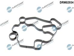 Dr.Motor Automotive DRM02934
