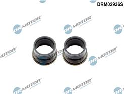 Dr.Motor Automotive DRM02936S
