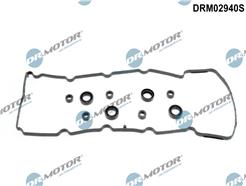 Dr.Motor Automotive DRM02940S