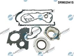 Dr.Motor Automotive DRM02941S