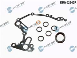 Dr.Motor Automotive DRM02943R