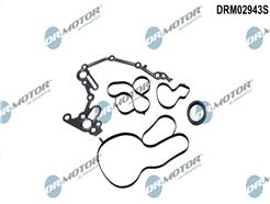 Dr.Motor Automotive DRM02943S