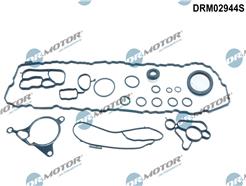 Dr.Motor Automotive DRM02944S