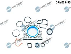 Dr.Motor Automotive DRM02945S