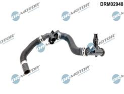 Dr.Motor Automotive DRM02948