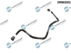 Dr.Motor Automotive DRM02952