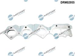 Dr.Motor Automotive DRM02938
