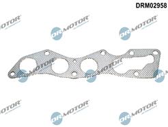 Dr.Motor Automotive DRM02958