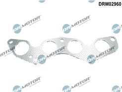 Dr.Motor Automotive DRM02960