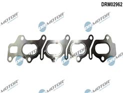 Dr.Motor Automotive DRM02962