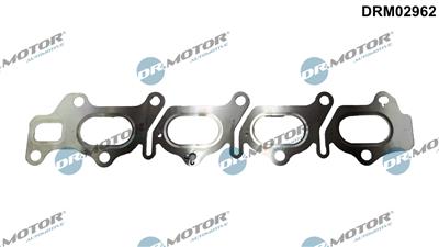 Dr.Motor Automotive DRM02962