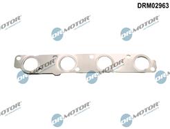 Dr.Motor Automotive DRM02963