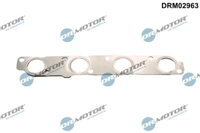 Dr.Motor Automotive DRM02963