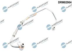 Dr.Motor Automotive DRM02964