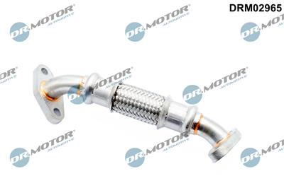 Dr.Motor Automotive DRM02965