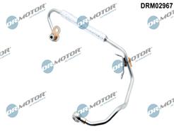 Dr.Motor Automotive DRM02967