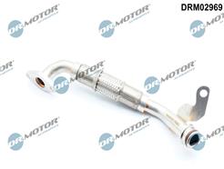 Dr.Motor Automotive DRM02969