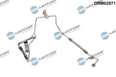 Dr.Motor Automotive DRM02971
