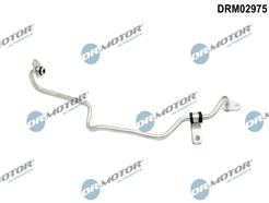 Dr.Motor Automotive DRM02975