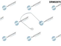 Dr.Motor Automotive DRM02979