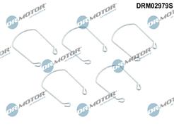 Dr.Motor Automotive DRM02979S