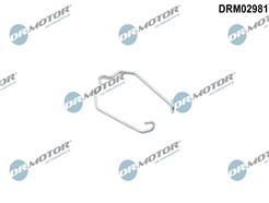 Dr.Motor Automotive DRM02981