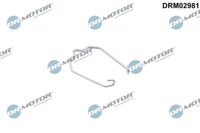 Dr.Motor Automotive DRM02981