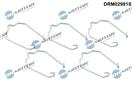 Dr.Motor Automotive DRM02981S