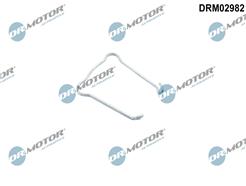 Dr.Motor Automotive DRM02982