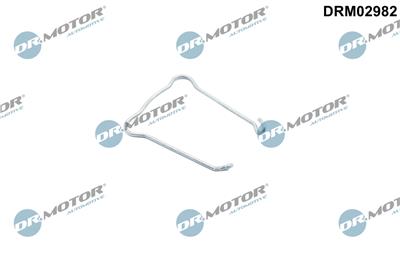 Dr.Motor Automotive DRM02982