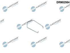 Dr.Motor Automotive DRM02984