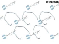 Dr.Motor Automotive DRM02985S