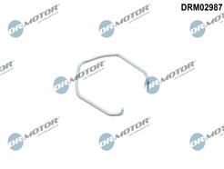 Dr.Motor Automotive DRM02987
