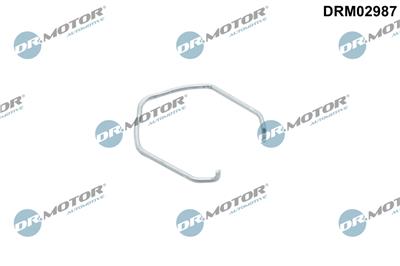 Dr.Motor Automotive DRM02987