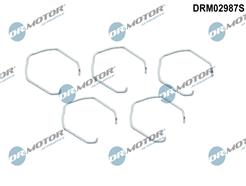 Dr.Motor Automotive DRM02987S