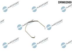 Dr.Motor Automotive DRM02989
