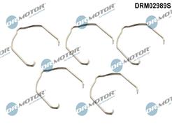 Dr.Motor Automotive DRM02989S