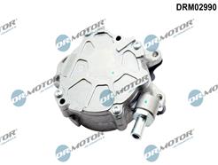 Dr.Motor Automotive DRM02990