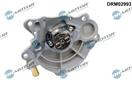Dr.Motor Automotive DRM02993