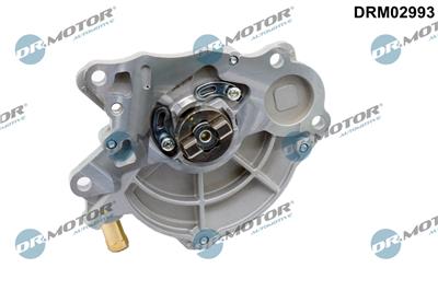 Dr.Motor Automotive DRM02993