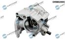 Dr.Motor Automotive DRM02995
