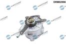 Dr.Motor Automotive DRM02991