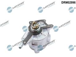 Dr.Motor Automotive DRM02991