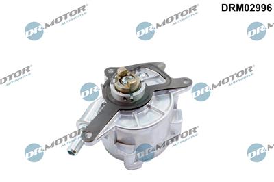 Dr.Motor Automotive DRM02991 EAN: 5904639647962.