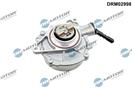 Dr.Motor Automotive DRM02998