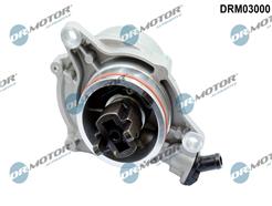 Dr.Motor Automotive DRM03000