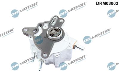 Dr.Motor Automotive DRM03003 EAN: 5904639648082.