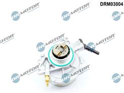 Dr.Motor Automotive DRM03004